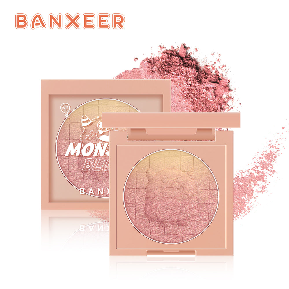 TONNER “Manhattan Blush” T15DDDD04 2015 TONNER “Manhattan Blush