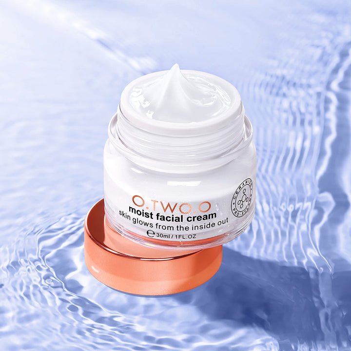 OV Day Cream N 100g 2本セット OV Day Cream N 100g OV Day Cream N 100g 2本セット【公式通販】