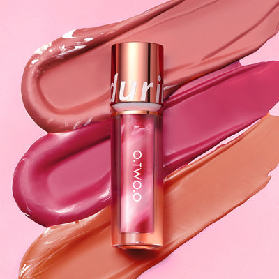 O2o Cosmetics Face Collection – O.TWO.O