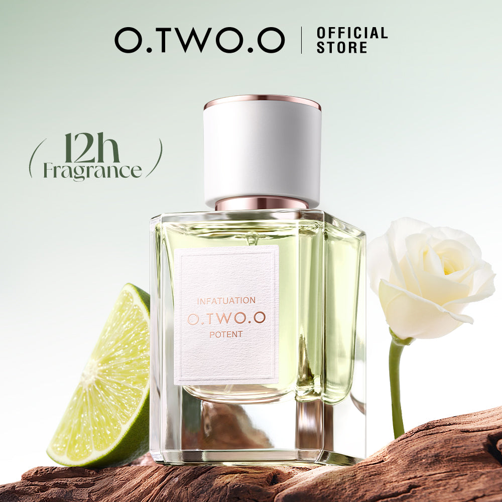 O2 Fragrance 2025 O.TWO.O New Perfume Products Supplier with High Quality For Men a