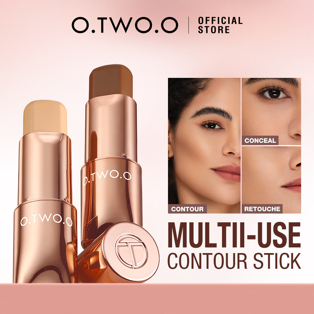 Collections – O.TWO.O