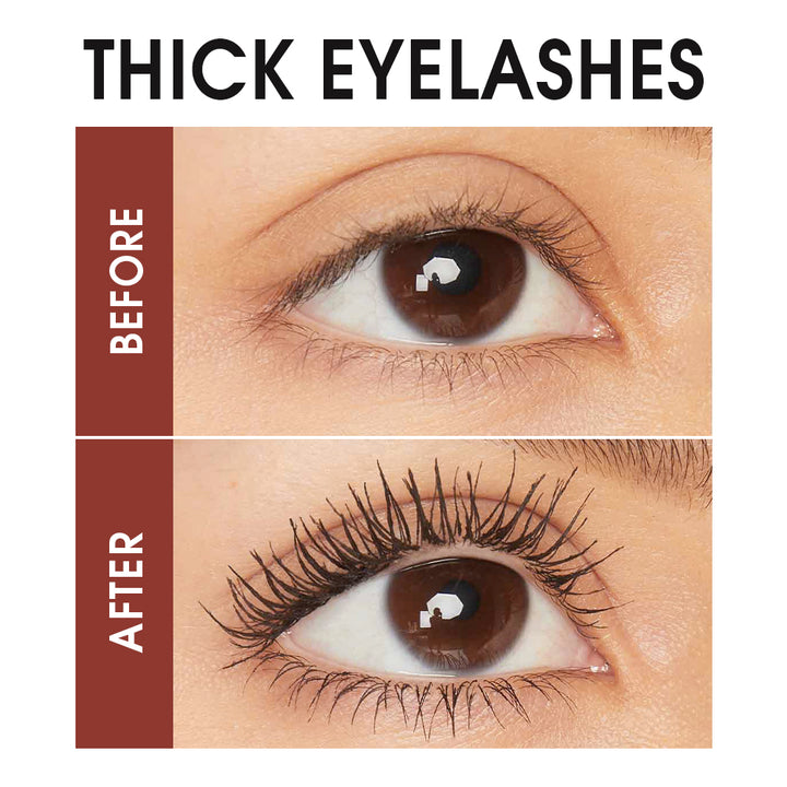 5_f5b27f1e-77c8-467b-8366-