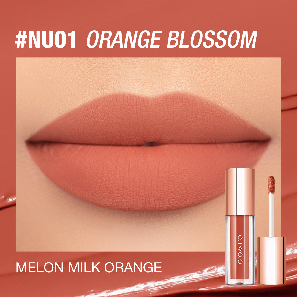 NU01_1080x.jpg?v=1748224766