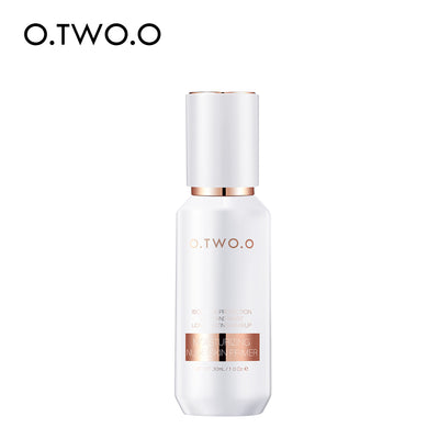 Products – O.TWO.O