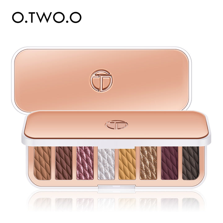 Collections – O.TWO.O