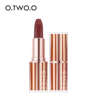 Lip Collection – O.TWO.O