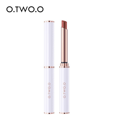Lip Collection – O.TWO.O